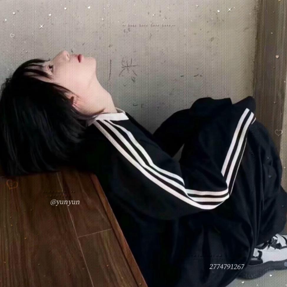 晕晕