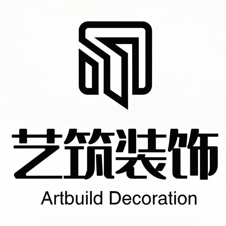 艺筑装饰@定兴县