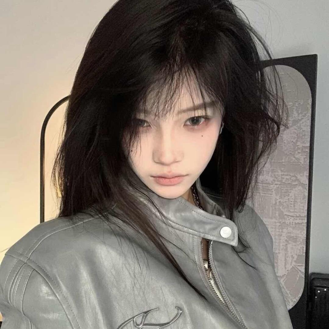 乖乖不乖乖