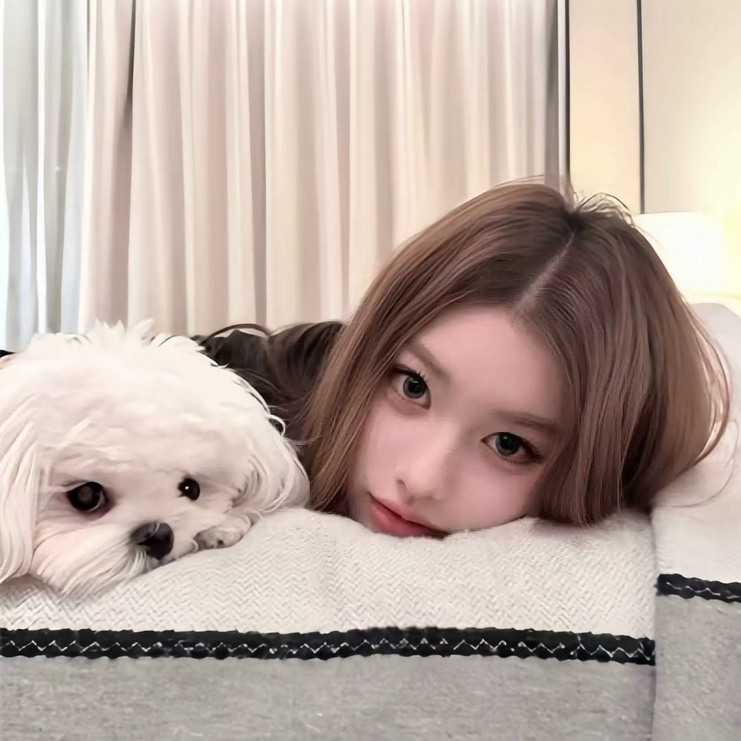 周2