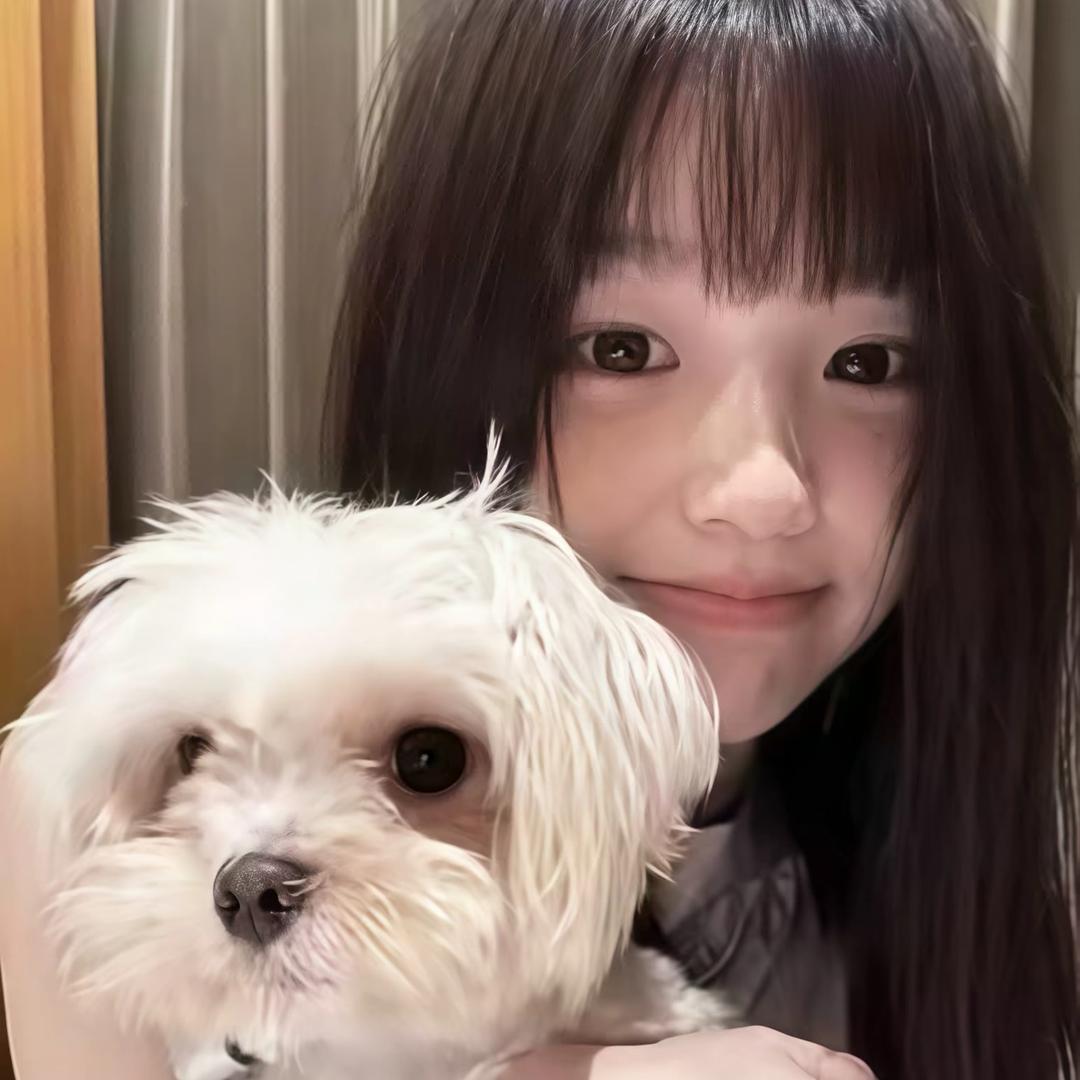 神也要上学