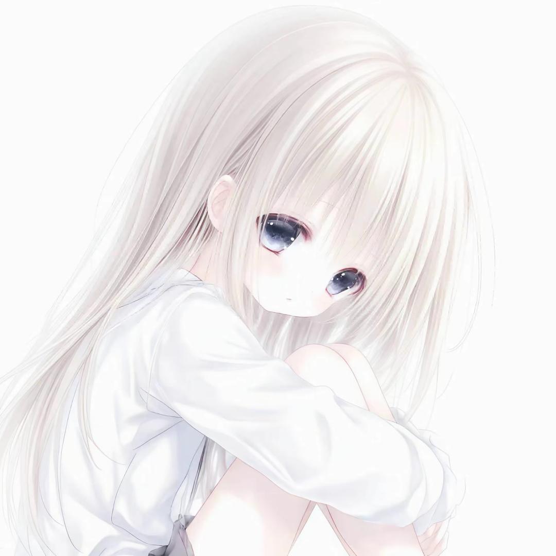 琴./