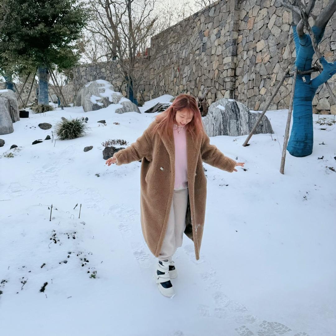 爱马没有仕大王