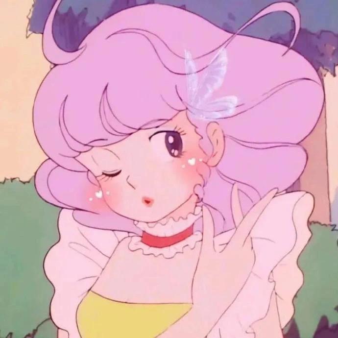 安童学🍇（见过再就业版）