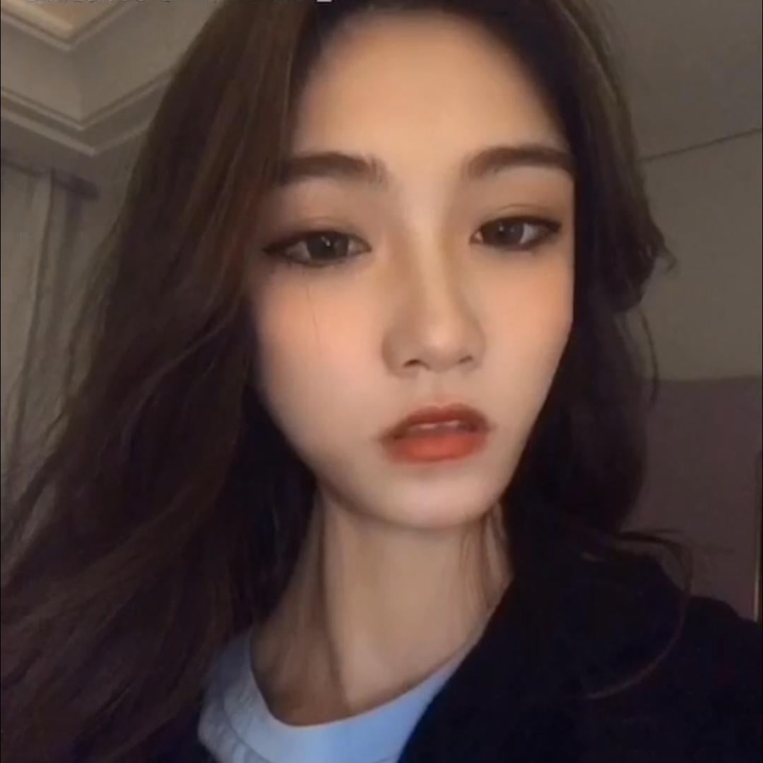 温顾