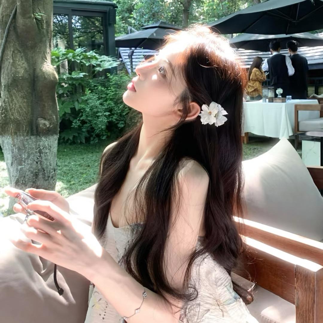 美伢