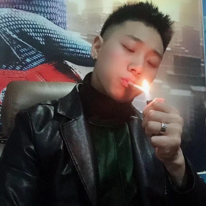 黄岩娱乐李先生