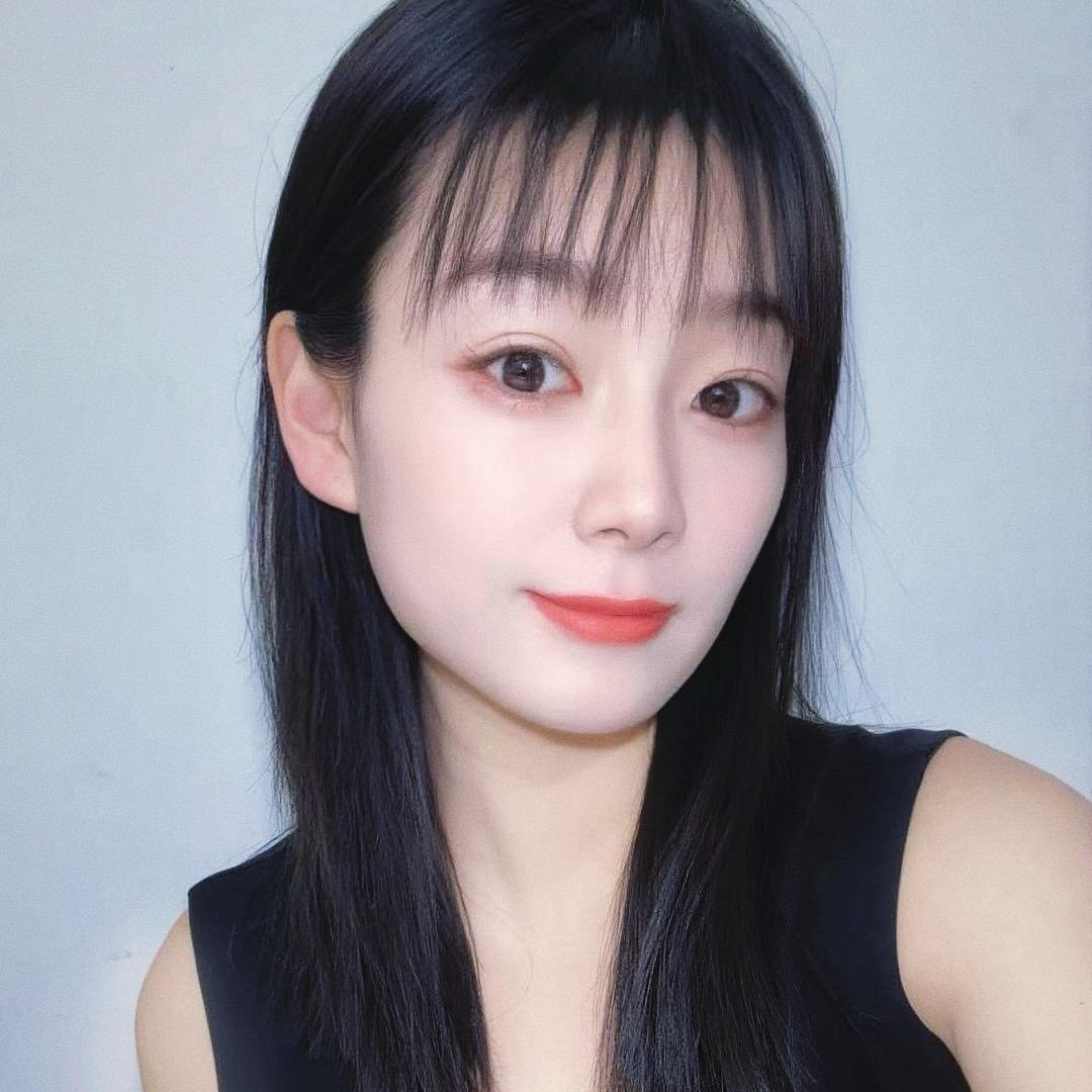 郑州鞋城王丹家