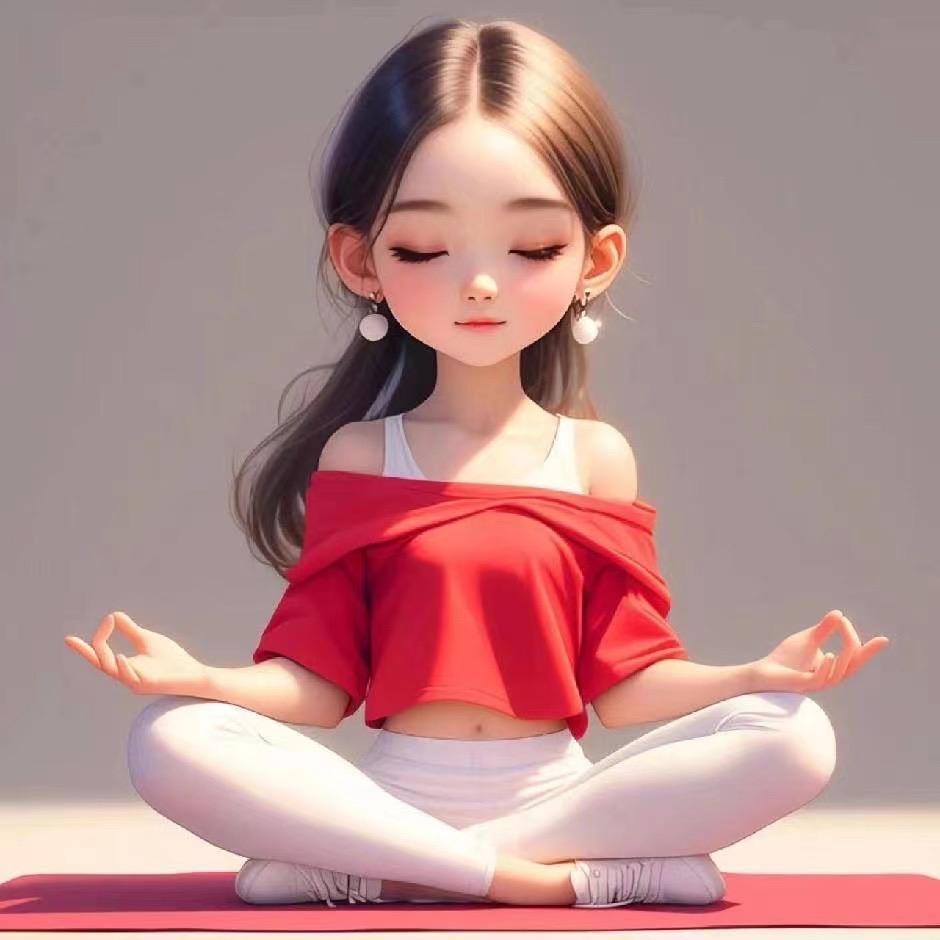 善缘清妙