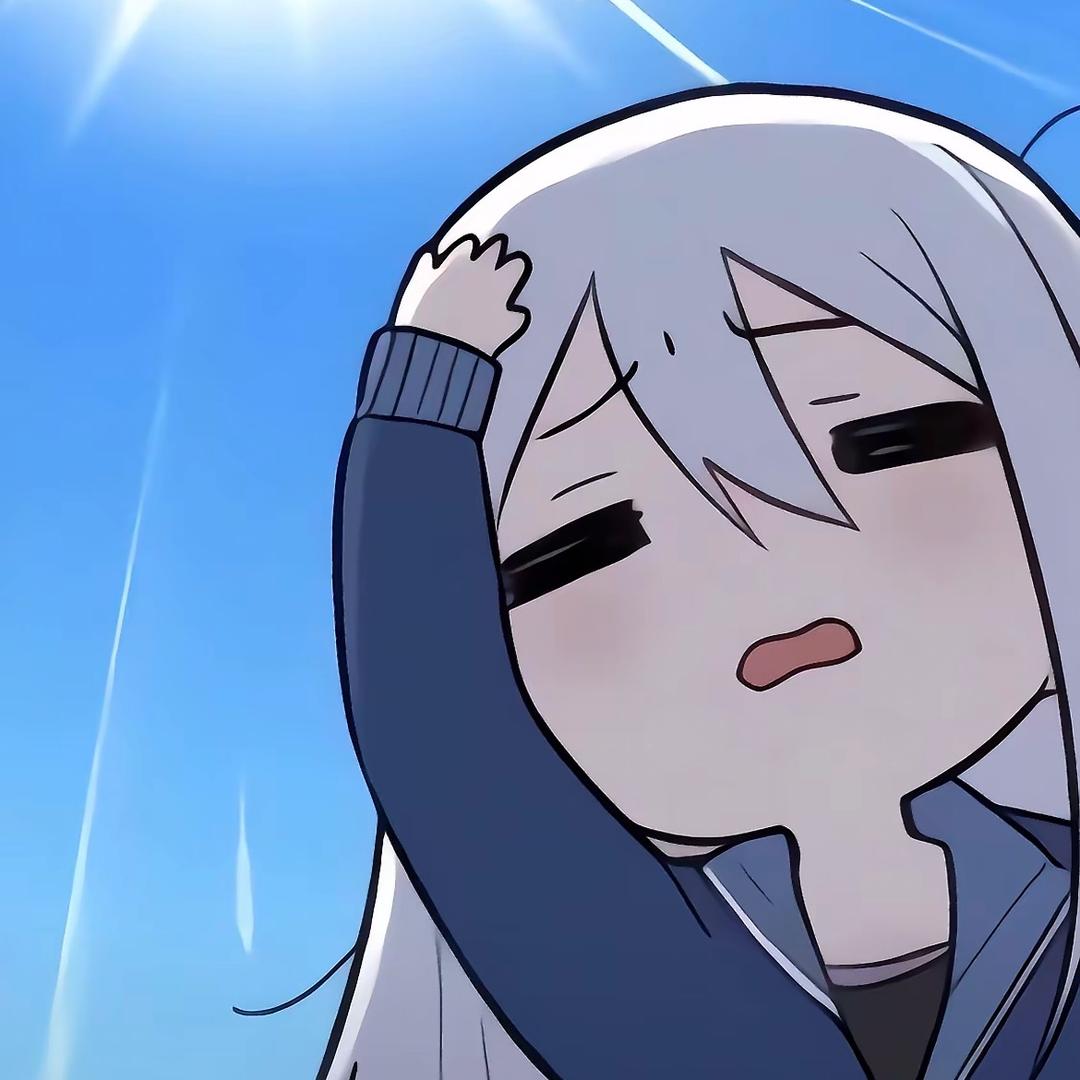 金丝萝奶糖