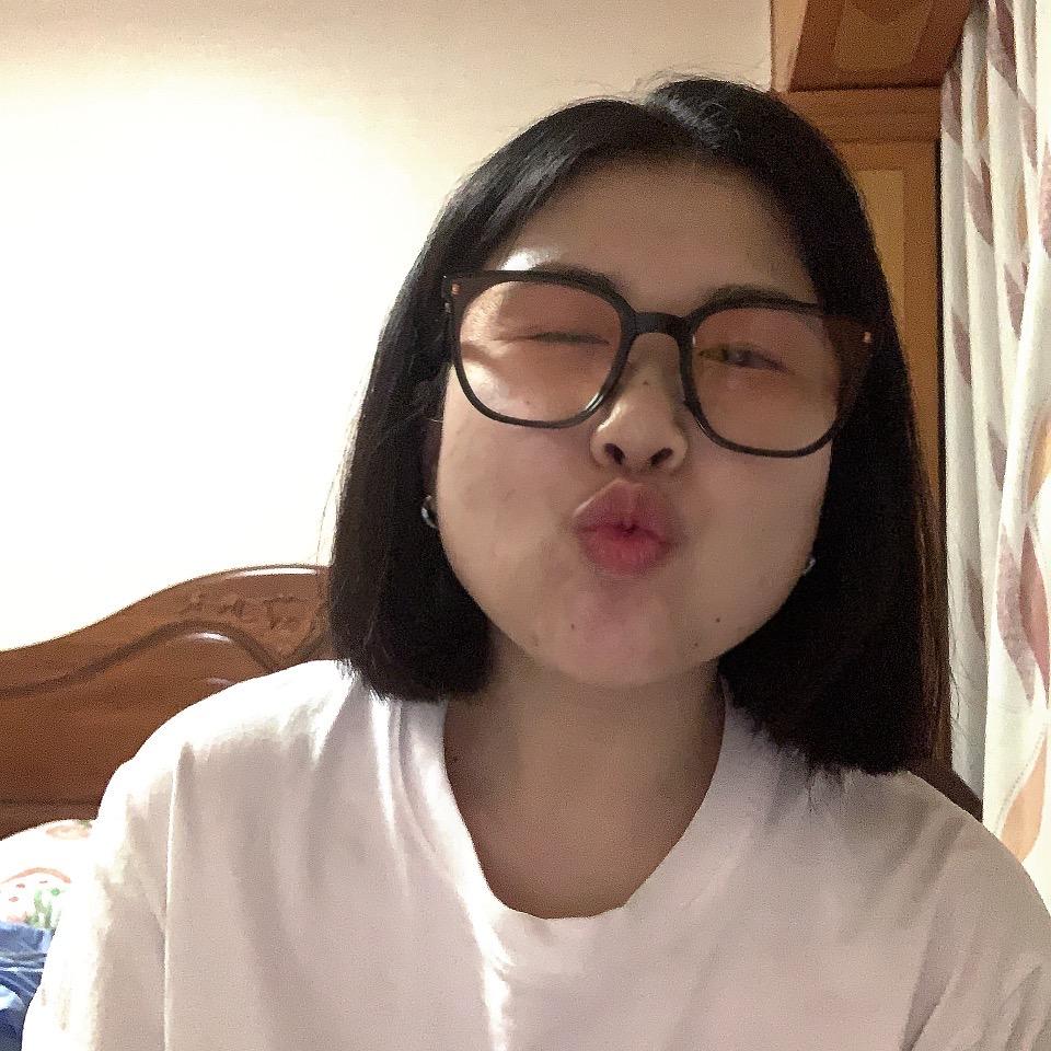 锅巴贤