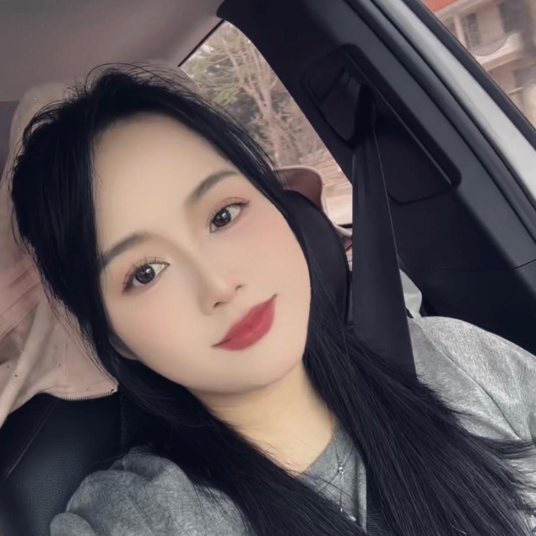 🥂柔姐姐💙