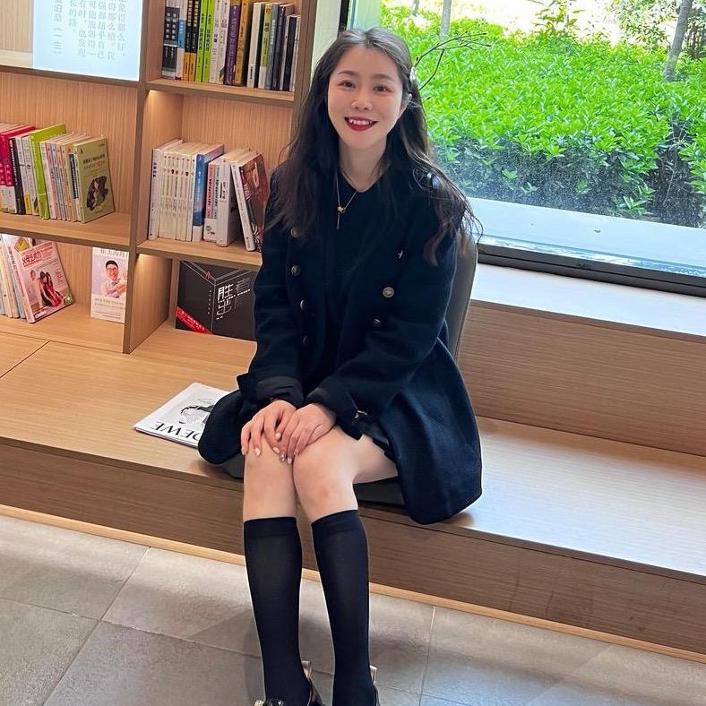 小安老板的金豆