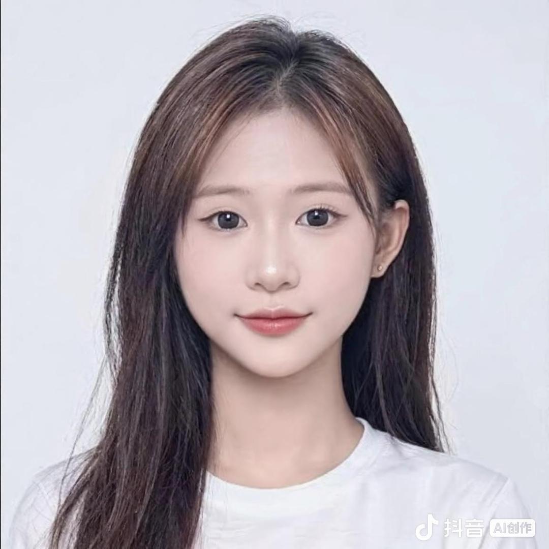 别管我我在发芽