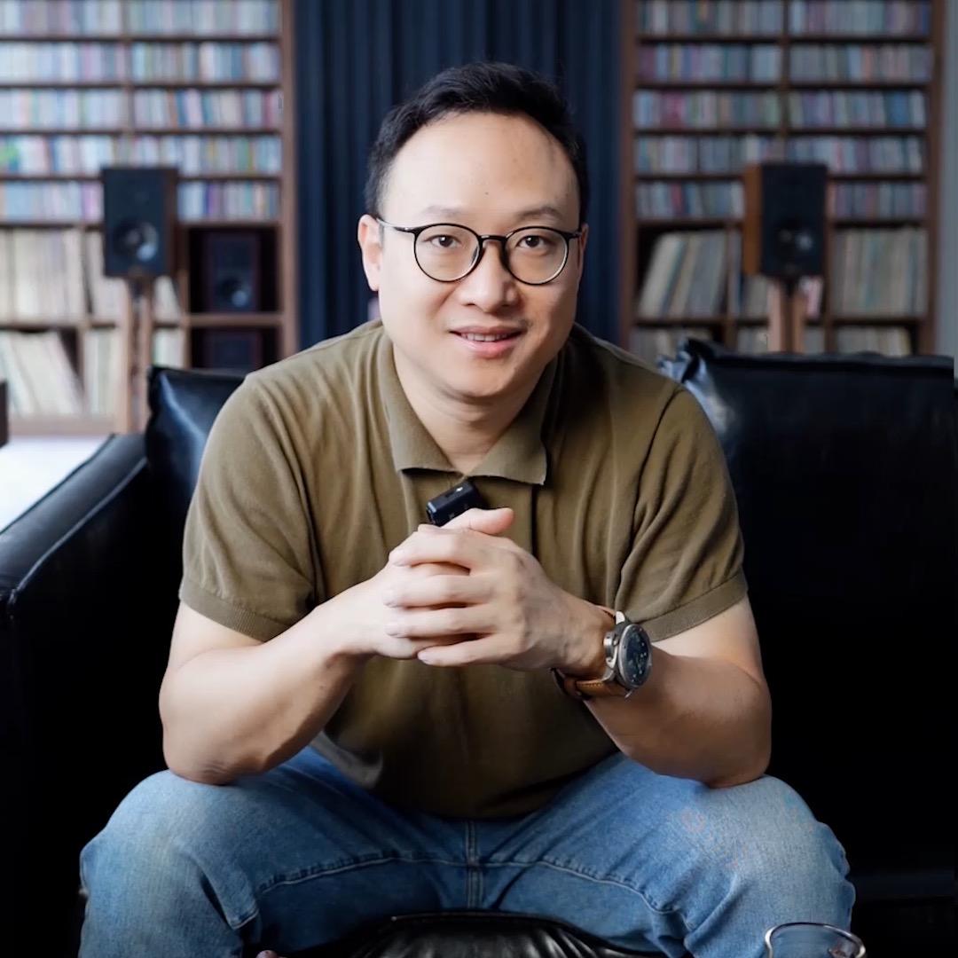 猫哥精选发烧影音