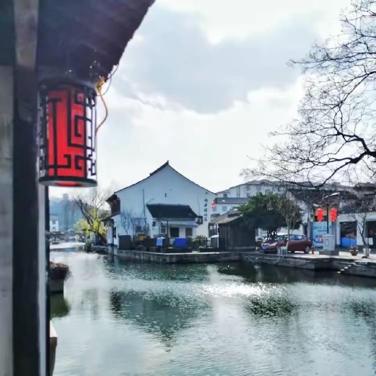 江南绍小兴