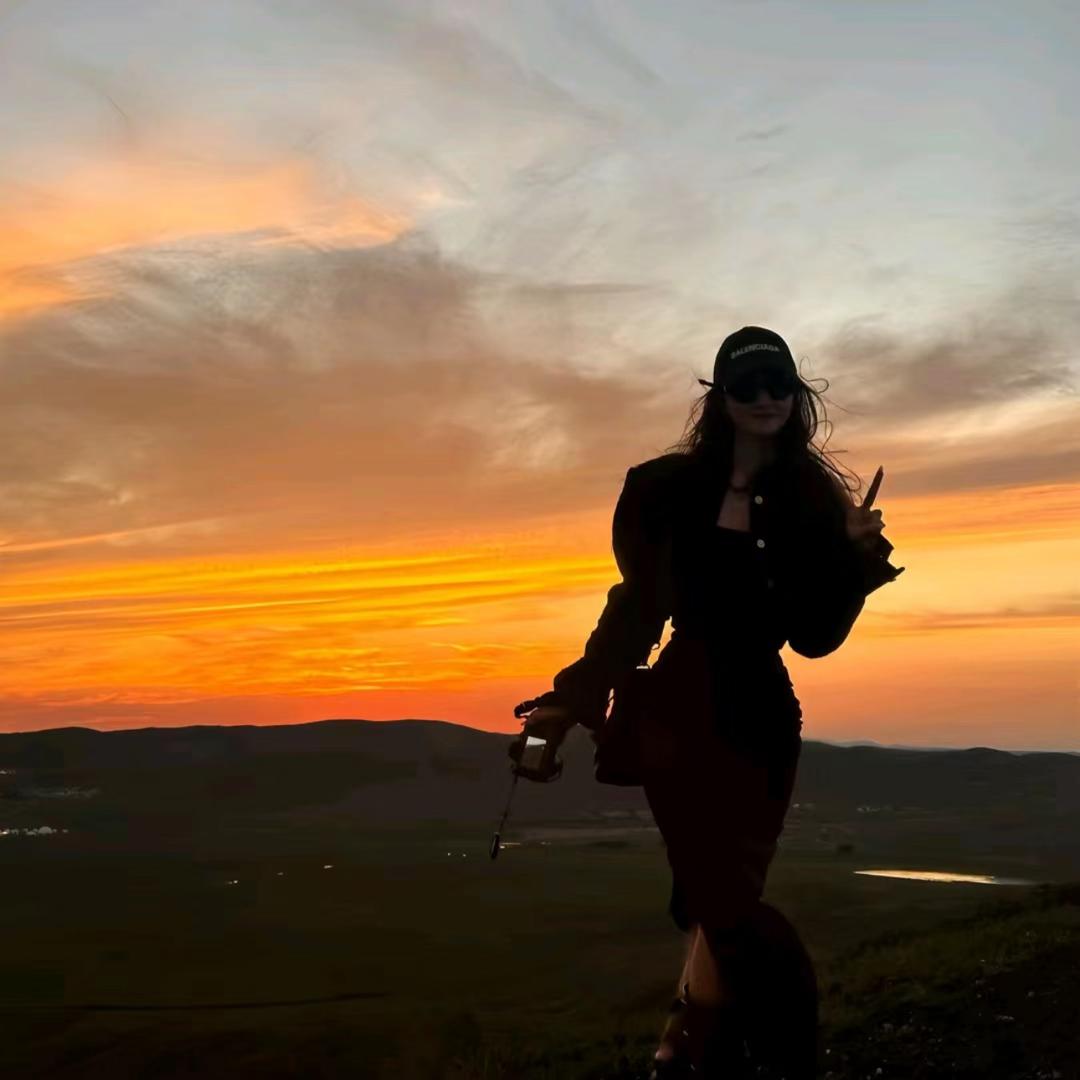 快鱼-心心（宁城店）