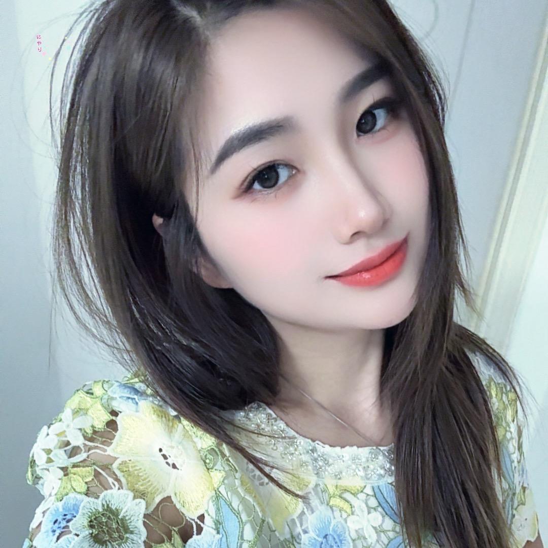 农业曹蕾蕾  农资供应链