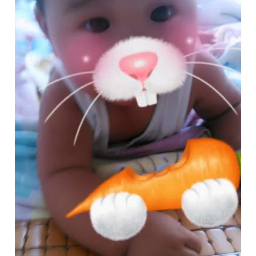 糖🍬果果