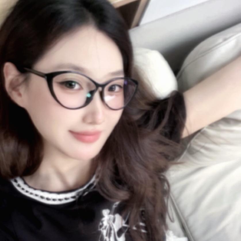 皮蛋solo 粥💭