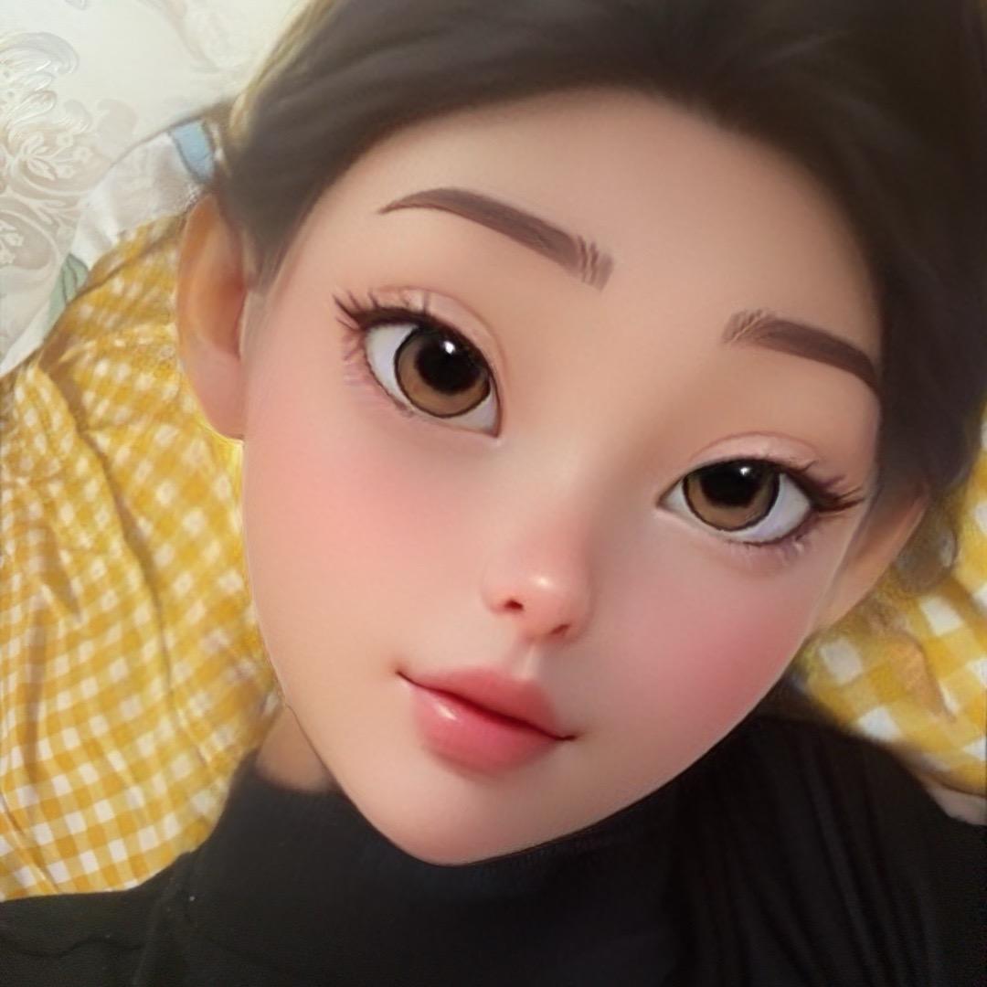 w着里❤️❤️