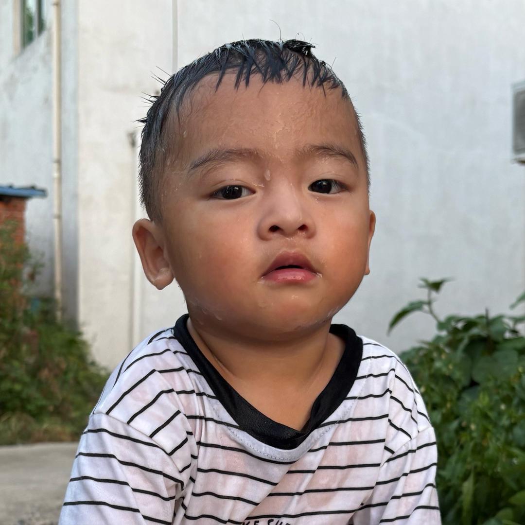 吃不饱的桃桃✨