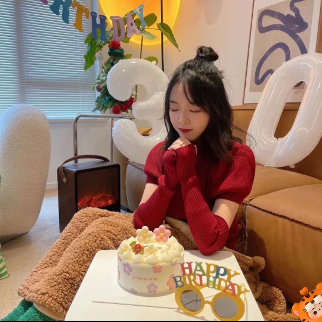格美
