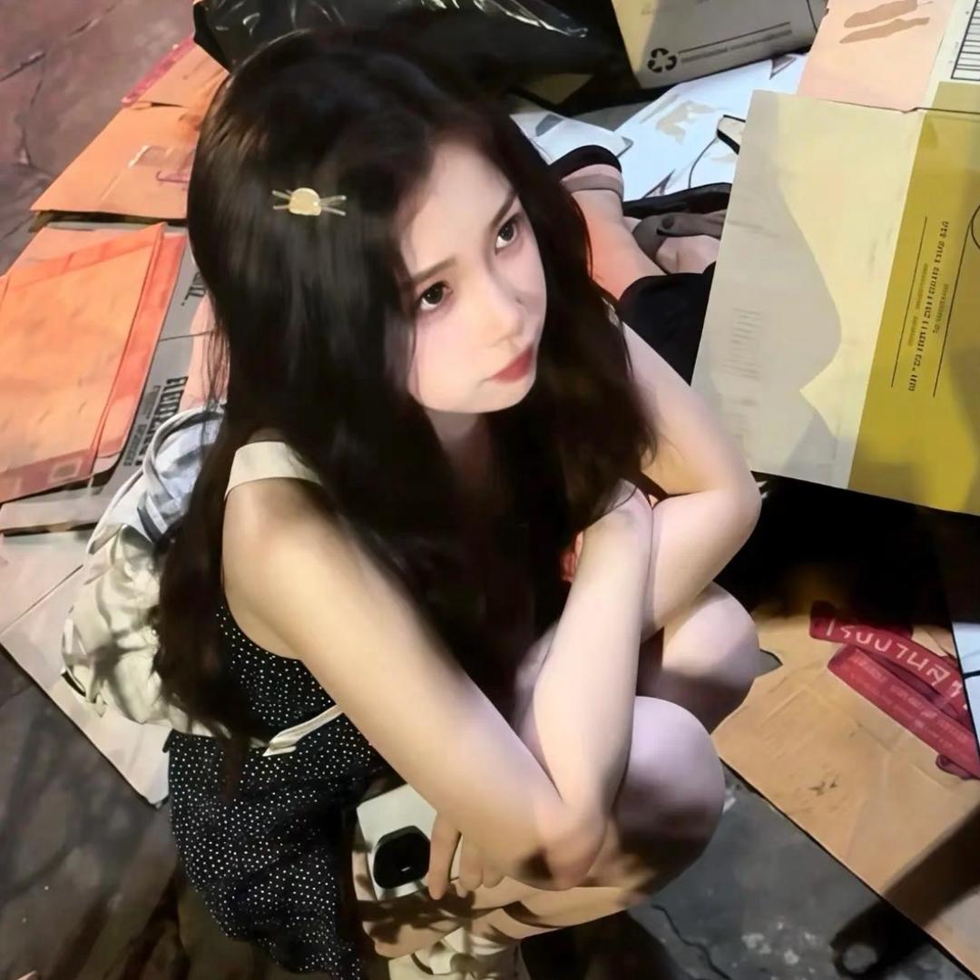小茹叽