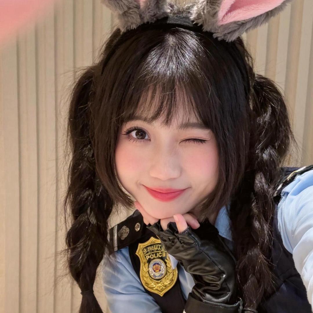髙·美 樂