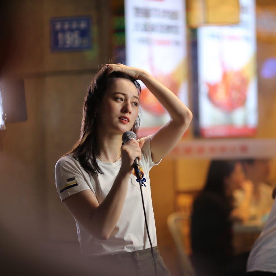 唐艺生活小事@抖音