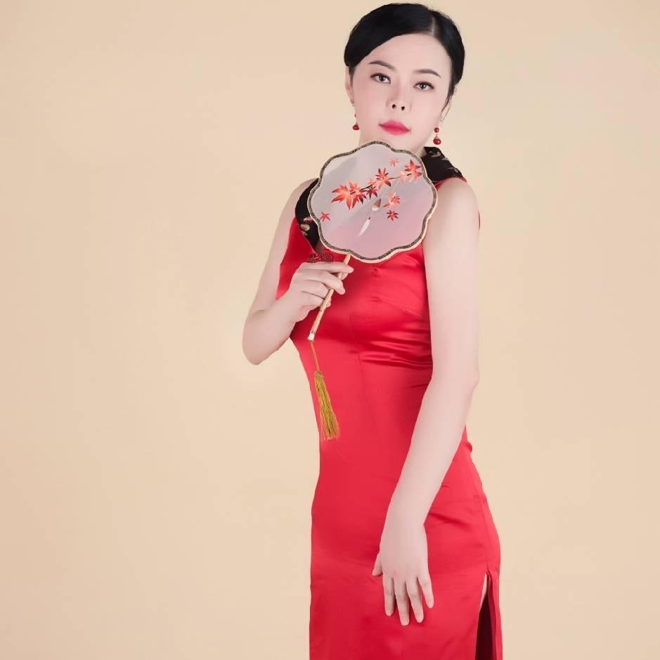 万宏间建筑坊