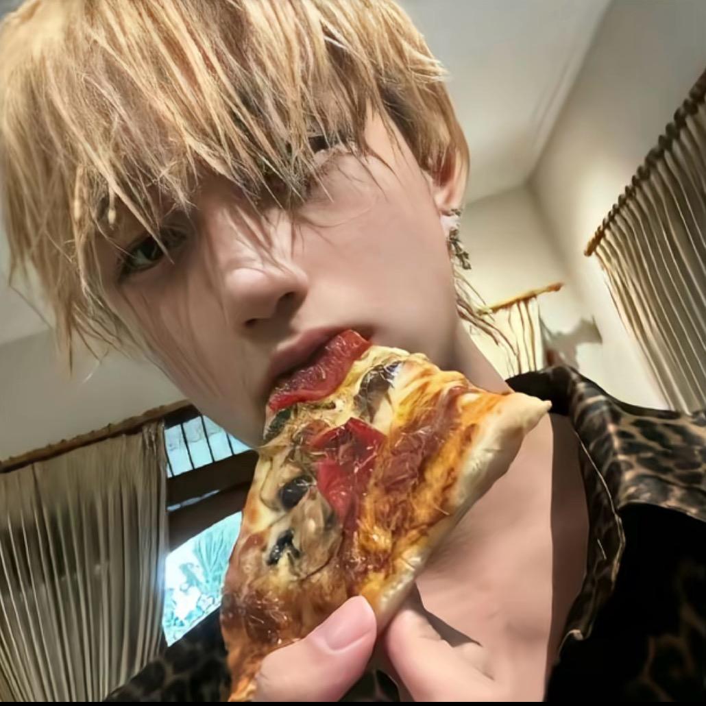 后知后觉
