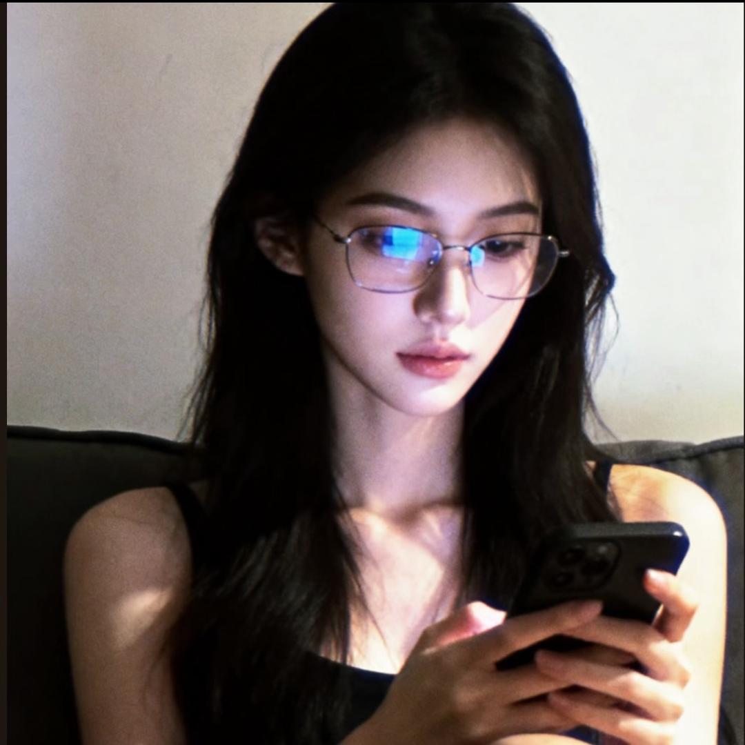 对线全面压制
