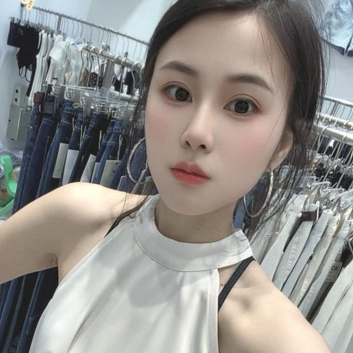 🍀心想事陈🍀