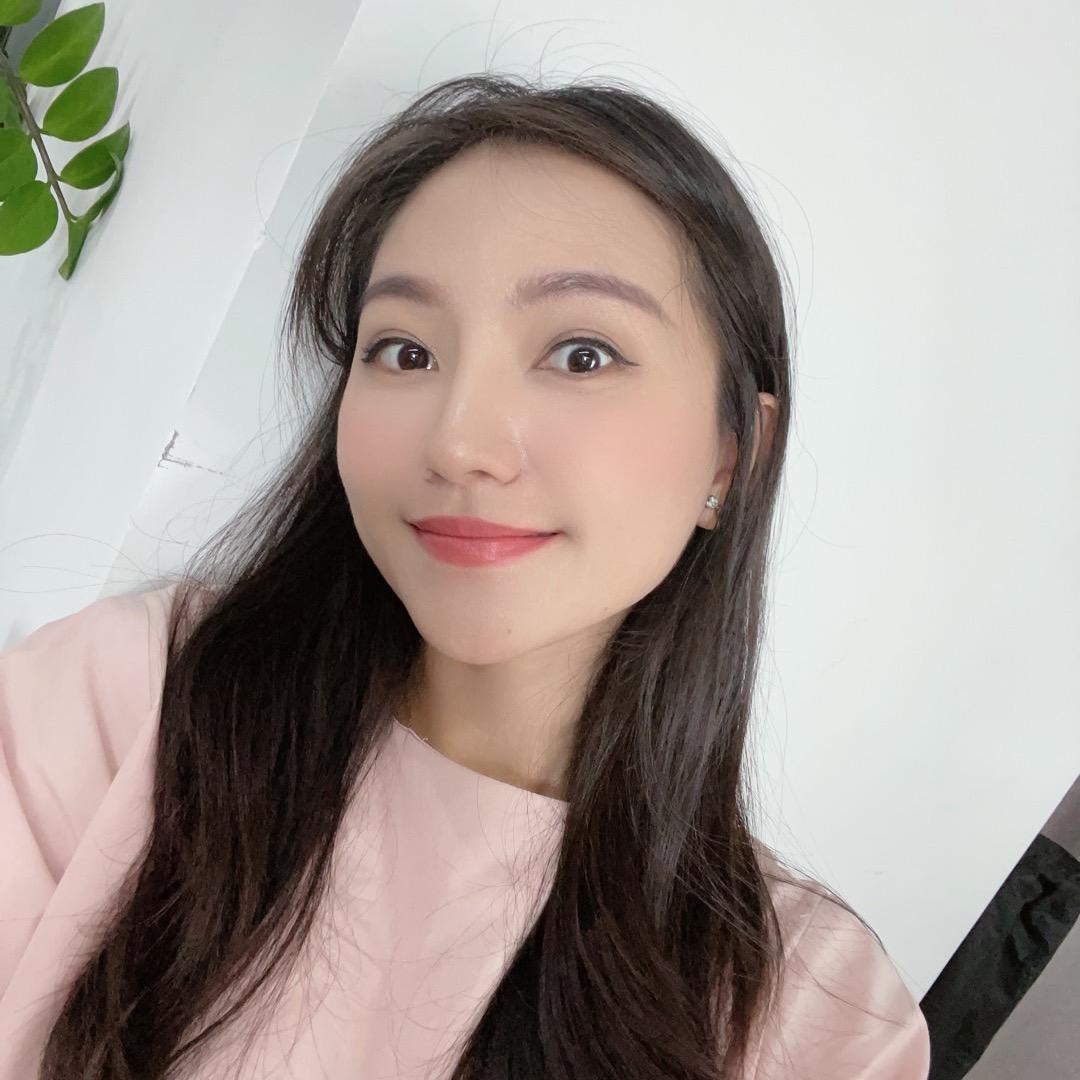 老司机 | 宝智驾校