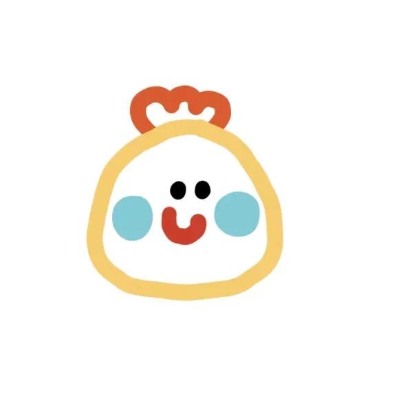 少熬夜YY