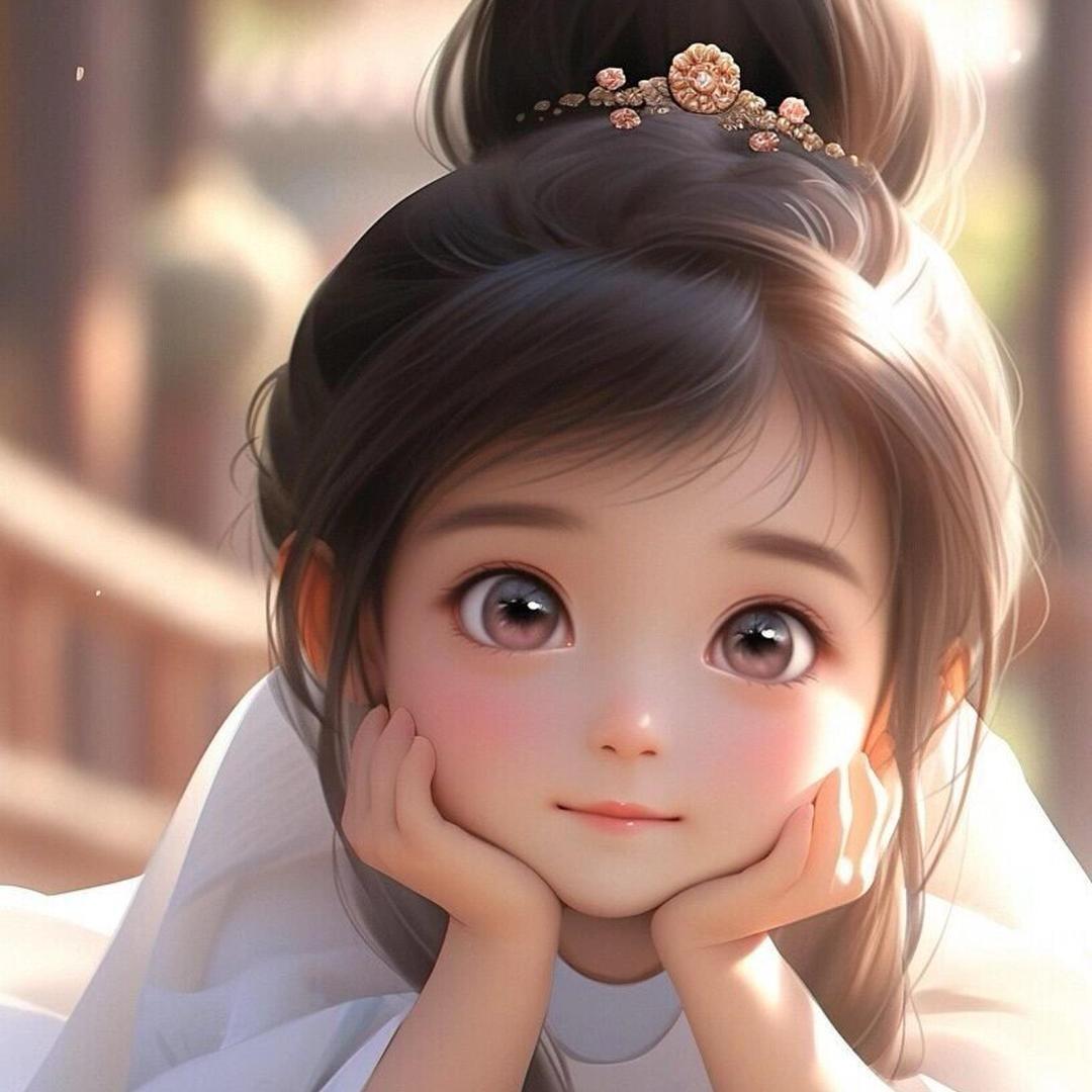 🌞太阳当空赵☀️