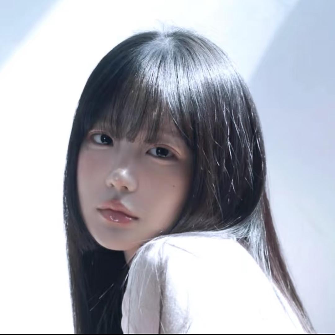 烤西红柿