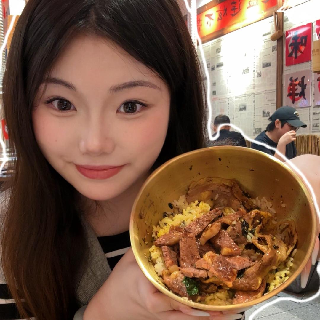 乔不思