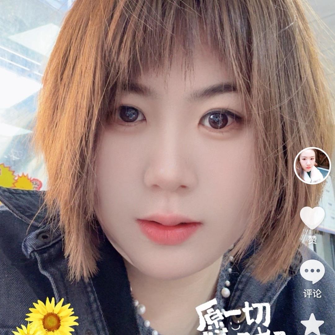 霸州玖月特价仓