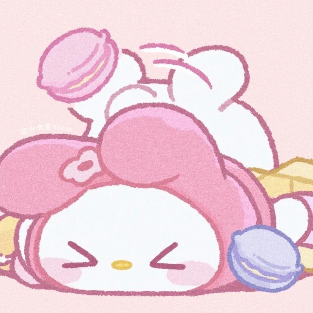 小肥linzy