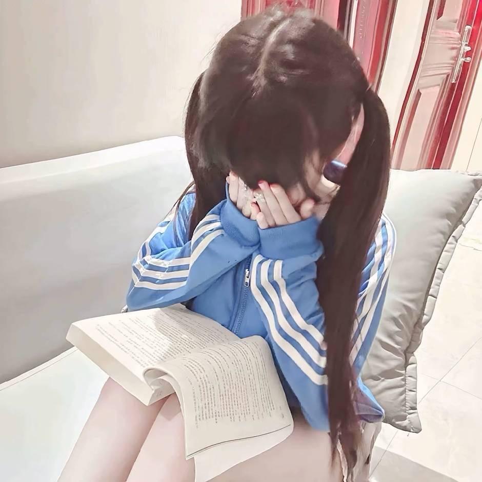 宅呦呦