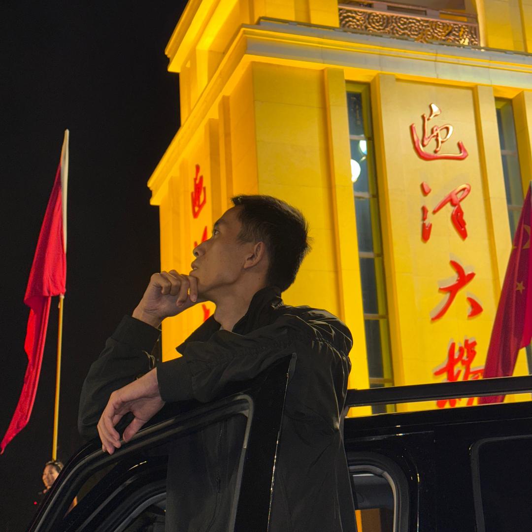 天佑手机摄影10月13～14号太原线下课