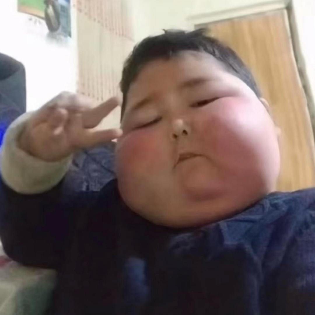 吃葡萄不吐骨头