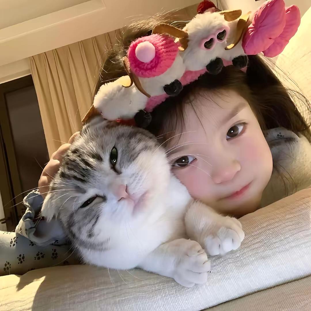 贝奇