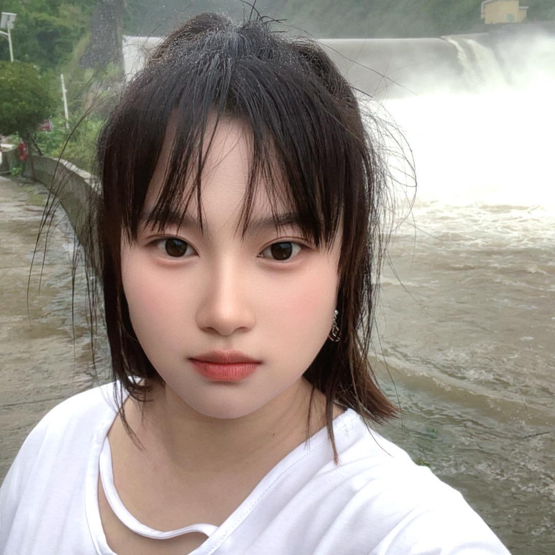 阿琴