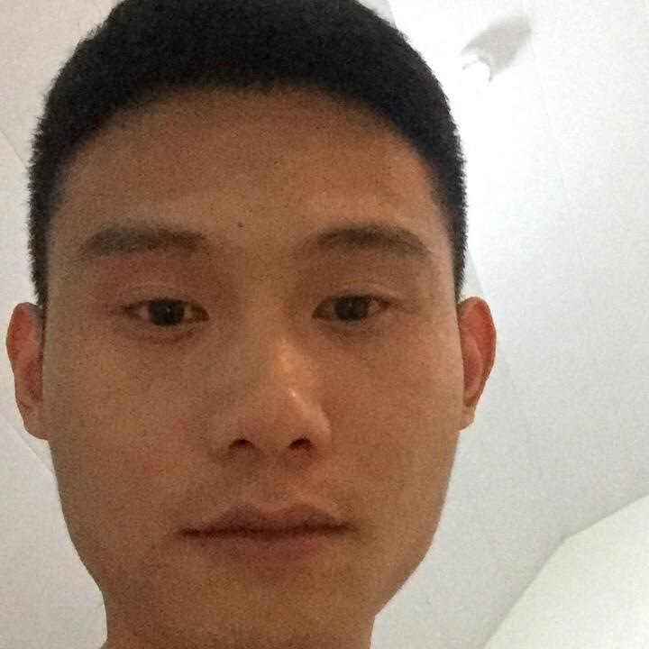 ###