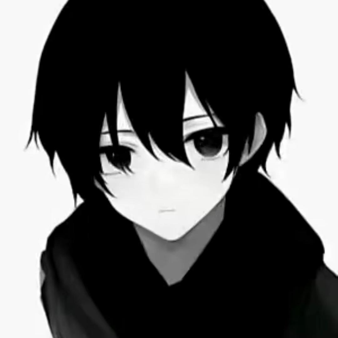 馆长大王