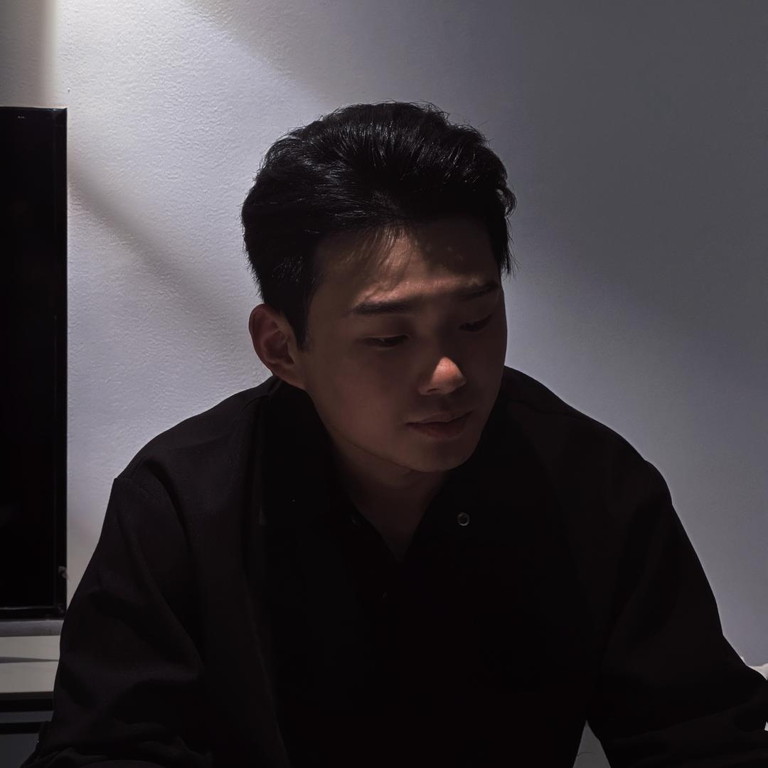屹辰•