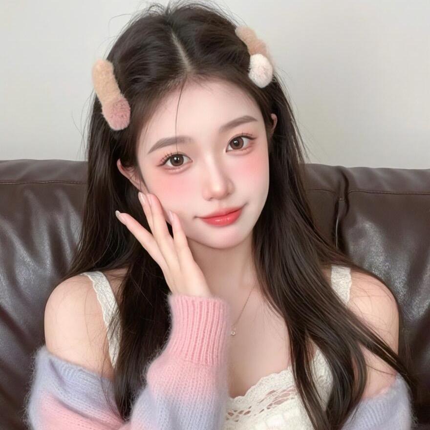 招财猫咪ღ°